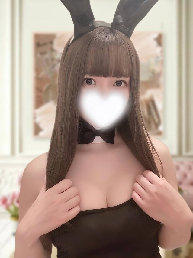 ささら☆完全業界未経験(純・無垢)