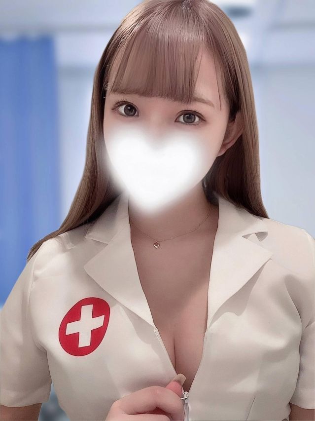 ささら☆完全業界未経験(純・無垢)