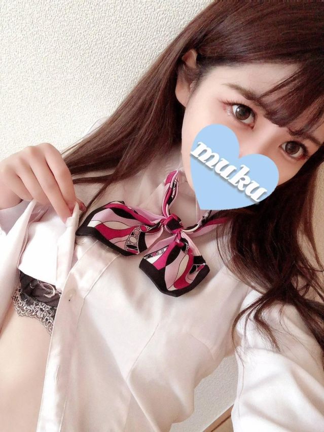 りせ☆(純・無垢)