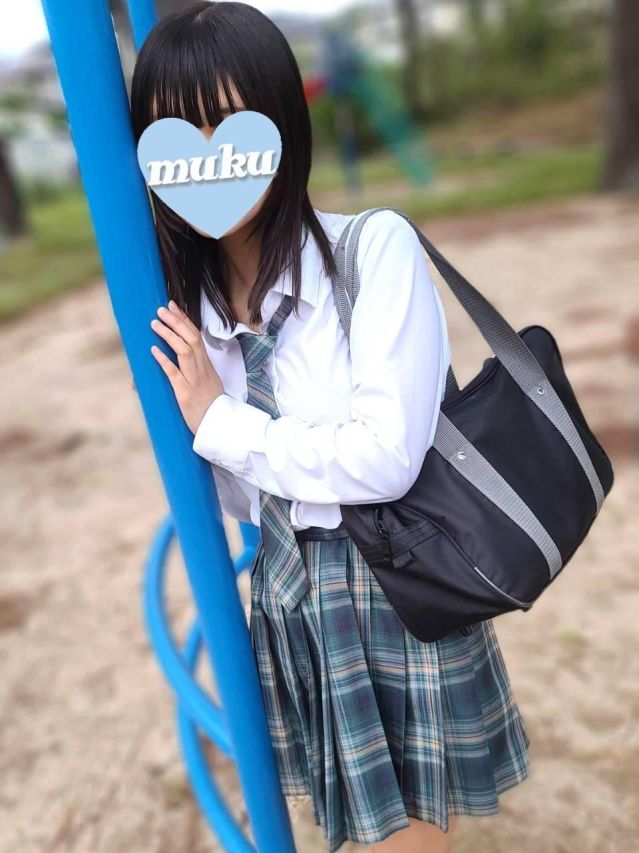 れい☆まるで本物JK(純・無垢)