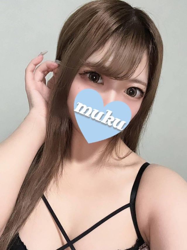 あゆむ☆オ〇ニー大好き（純・無垢）