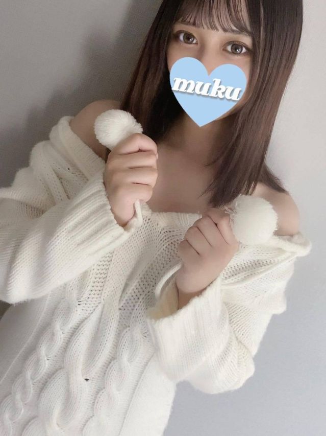 メアリ☆正真正銘クォーター（純・無垢）