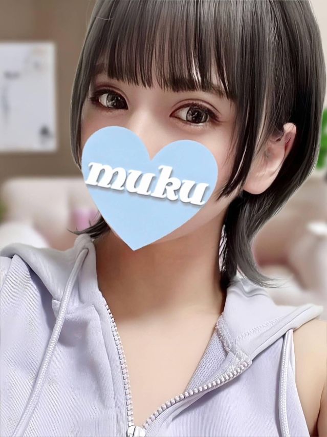 みさと☆（純・無垢）