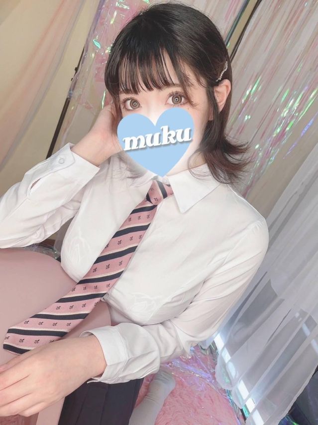 にこる☆爆乳女子大性はド痴女(純・無垢)