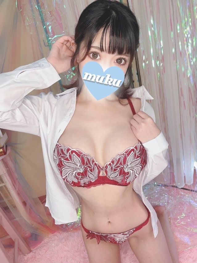 にこる☆爆乳女子大性はド痴女(純・無垢)