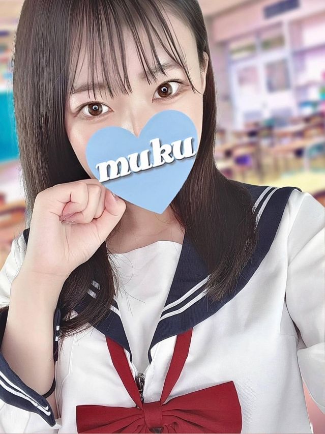 みずき☆（純・無垢）