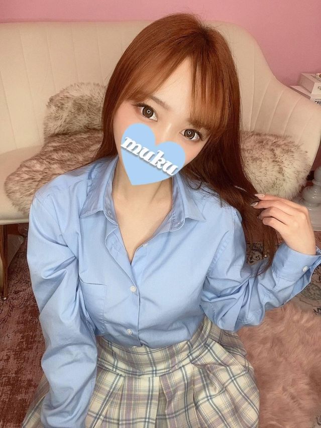 あき☆完全キレカワ美女（純・無垢）