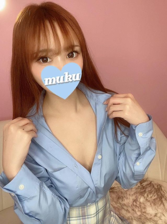 あき☆完全キレカワ美女（純・無垢）