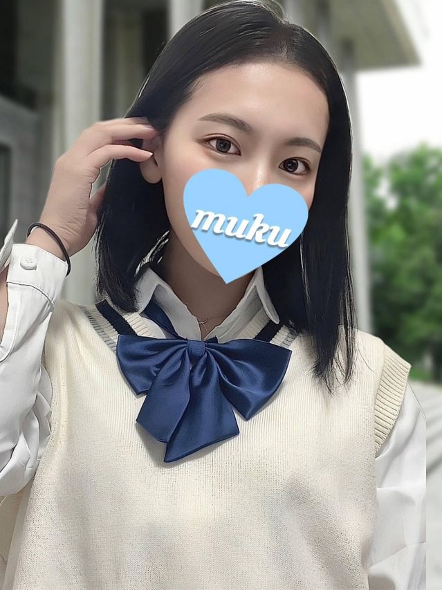 いろは☆ドМ現役女子大性（純・無垢）