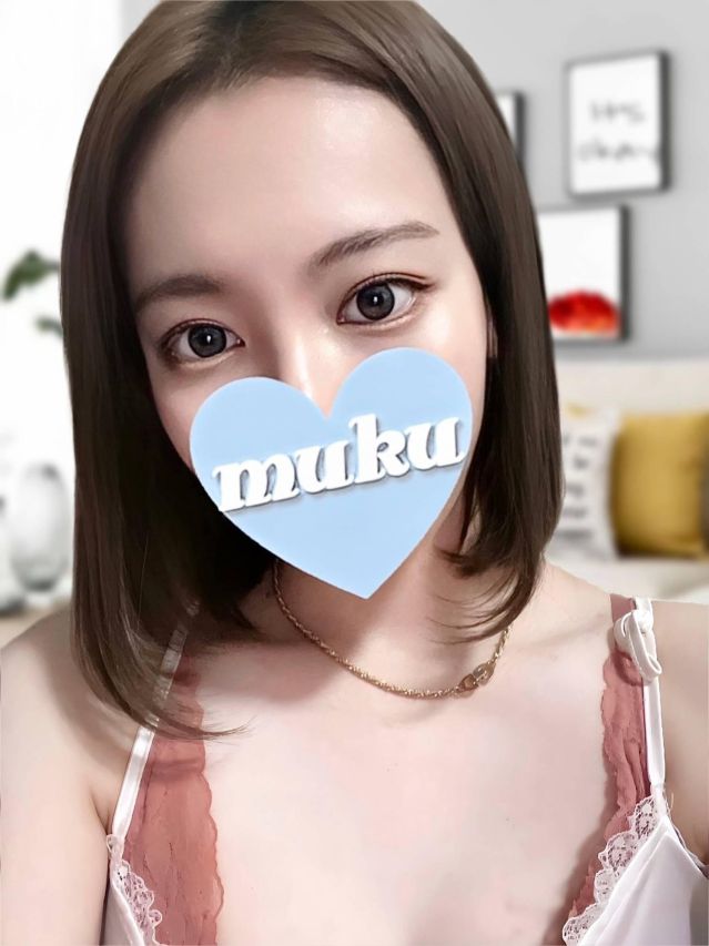 いろは☆ドМ現役女子大性（純・無垢）