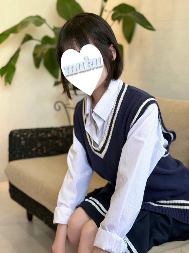 すい☆プラチナ（純・無垢）