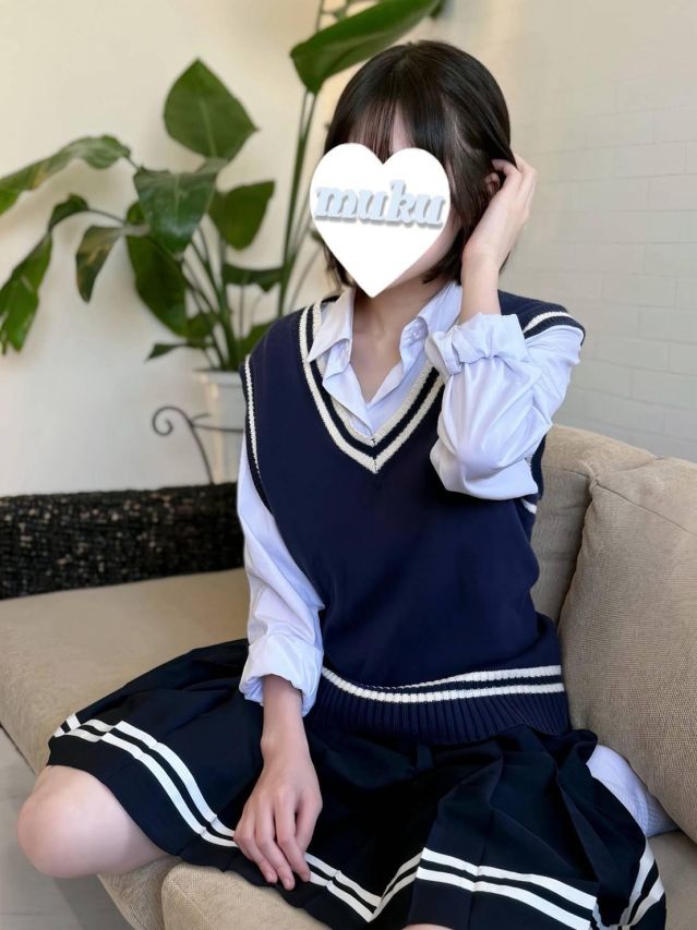 すい☆プラチナ（純・無垢）