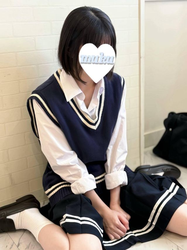 すい☆プラチナ（純・無垢）