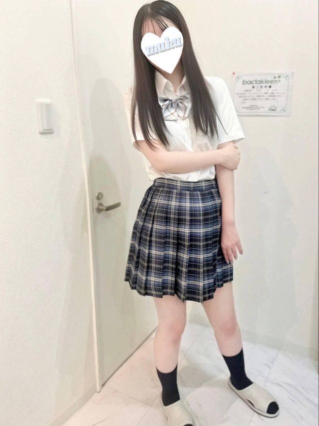 しのあ（純・無垢）