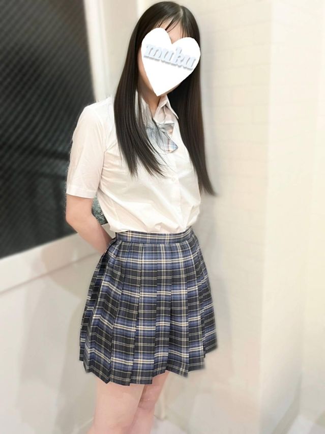 しのあ（純・無垢）