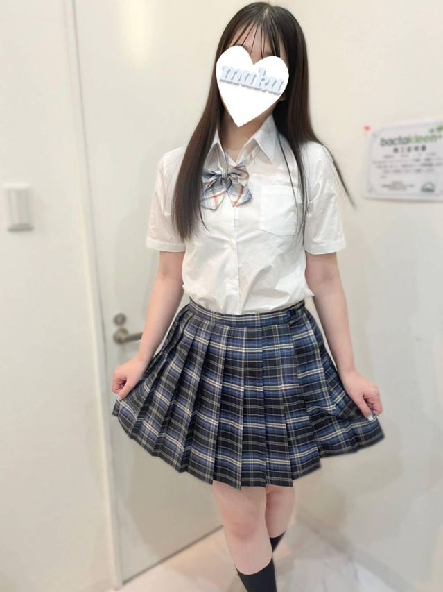 しのあ（純・無垢）