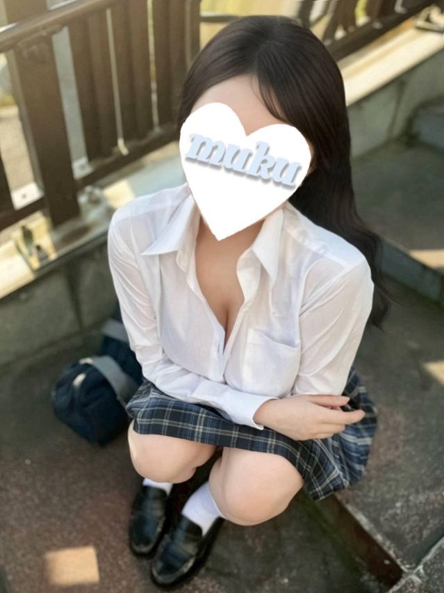 シュリ（純・無垢）