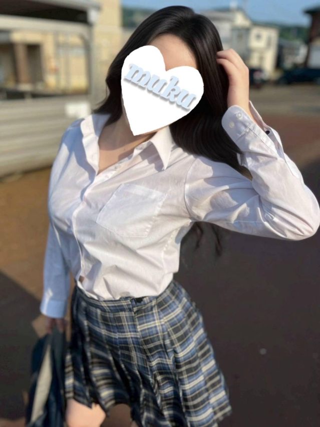 シュリ（純・無垢）