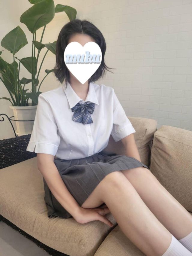 うらん(純・無垢)