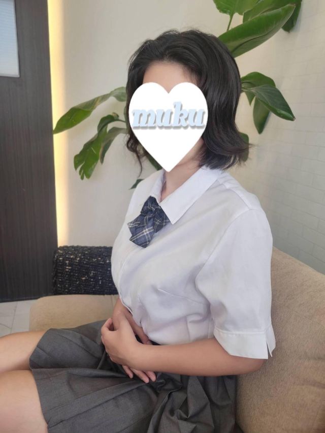 うらん(純・無垢)