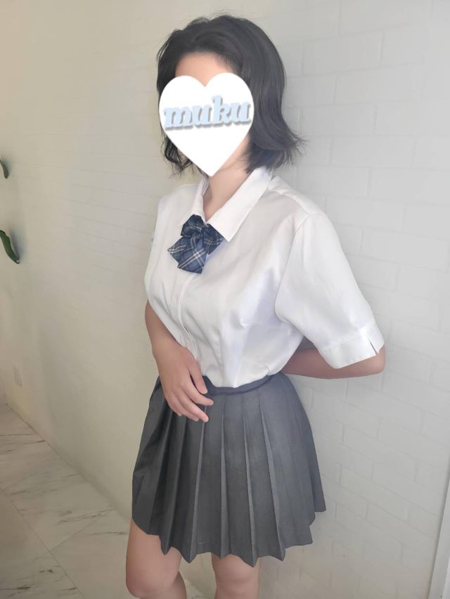 うらん(純・無垢)