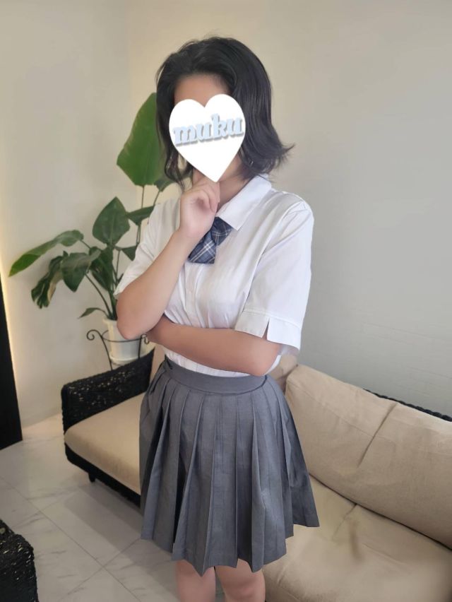 うらん(純・無垢)