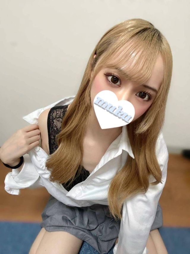 ちとげ（純・無垢）