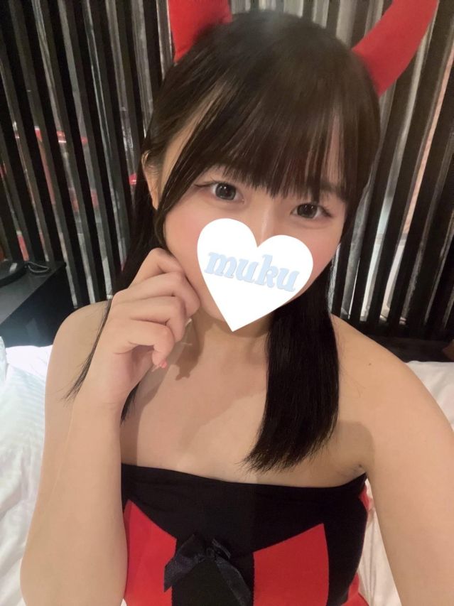 らる（純・無垢）