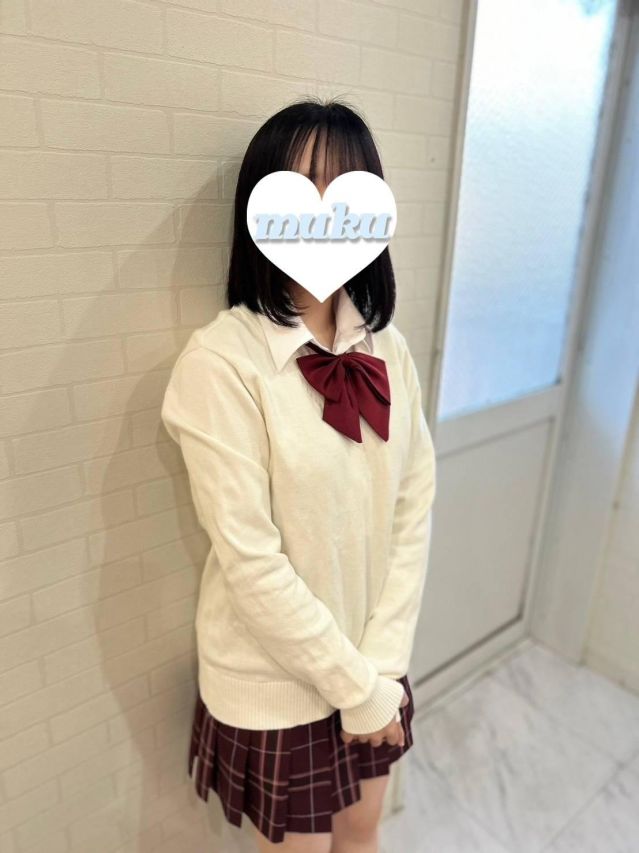 ゆい（純・無垢）