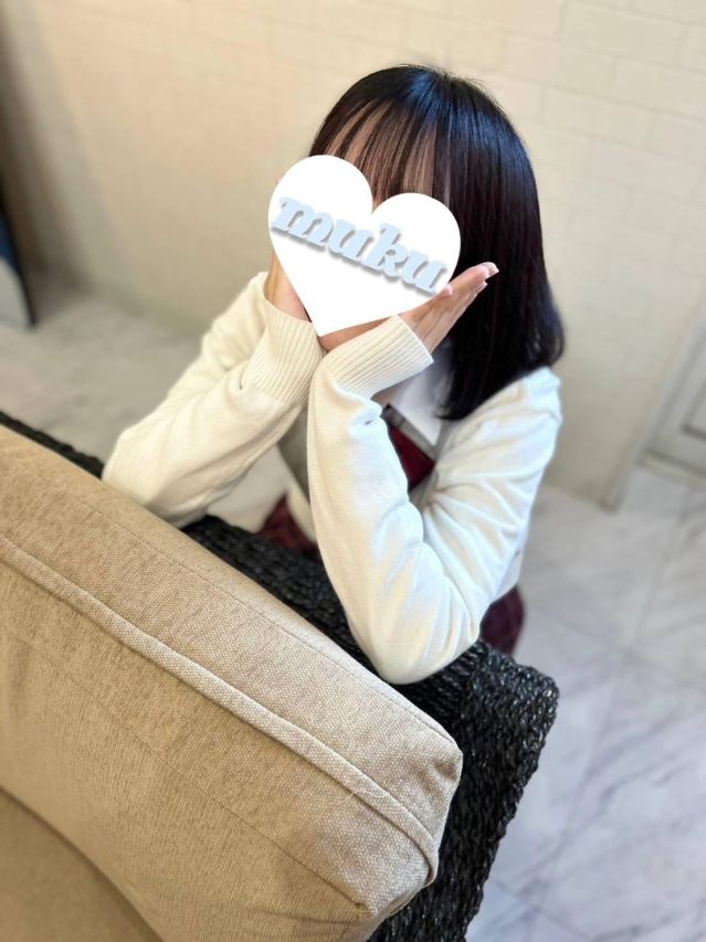 ゆい（純・無垢）