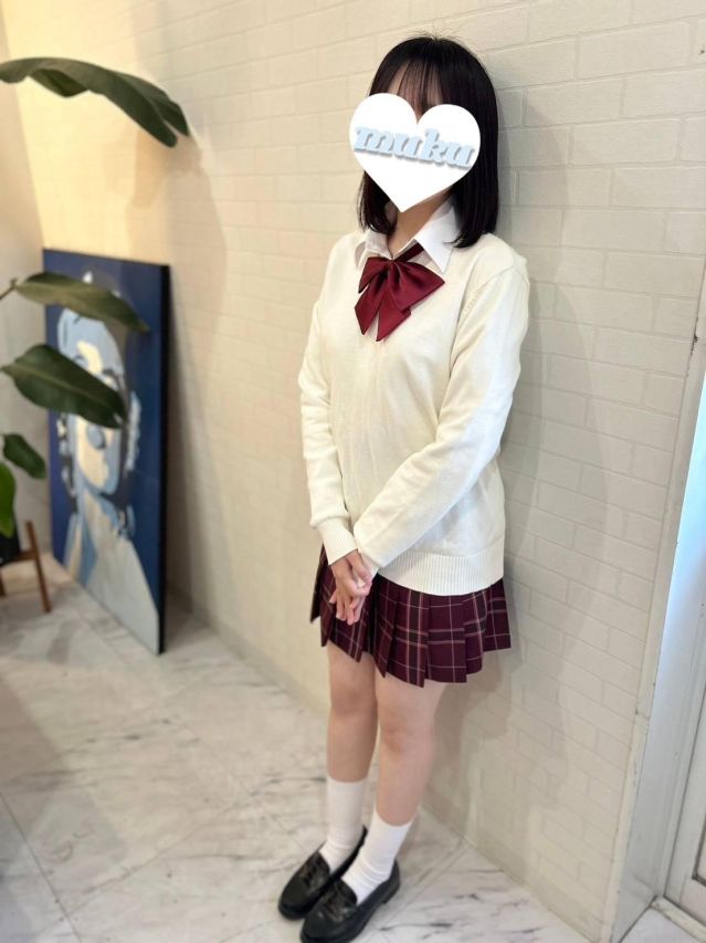 ゆい（純・無垢）