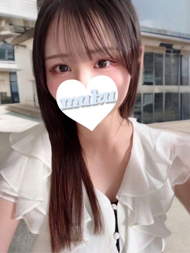 みも（純・無垢）