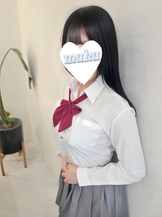 れいな(純・無垢)