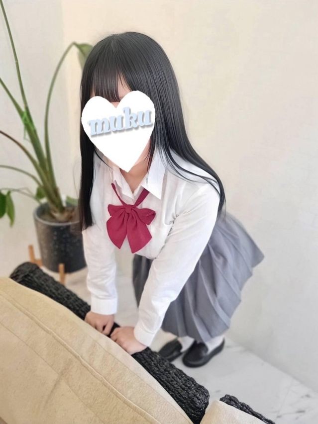 れいな(純・無垢)