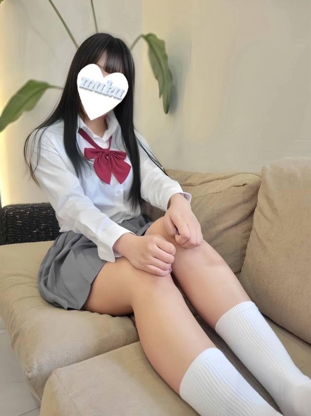 れいな(純・無垢)