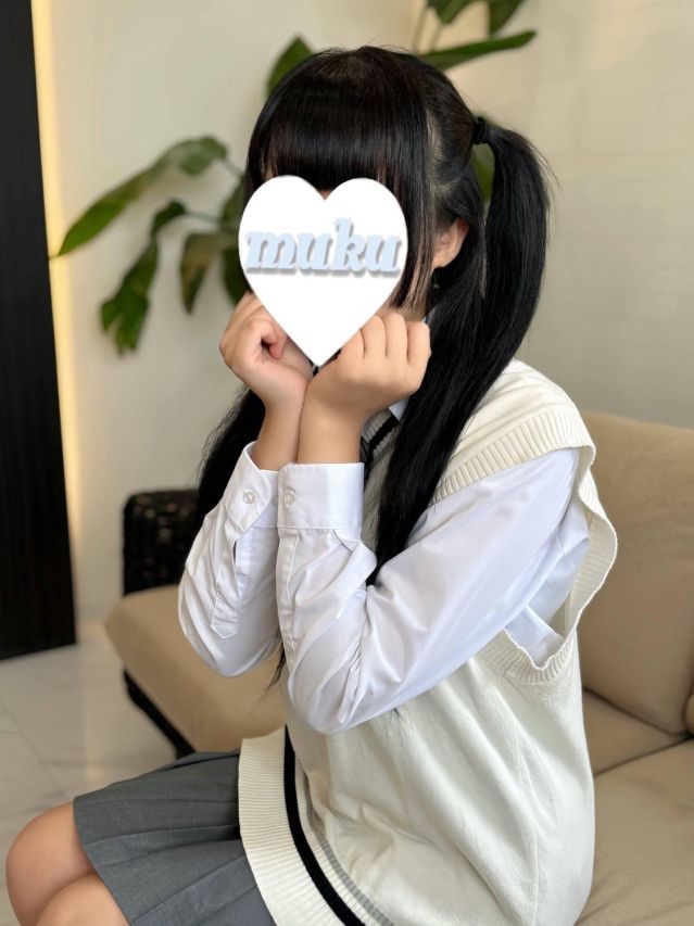 ひなみ(純・無垢)