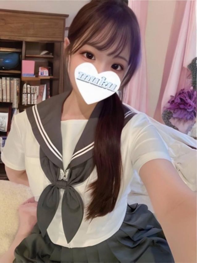 なゆ（純・無垢）