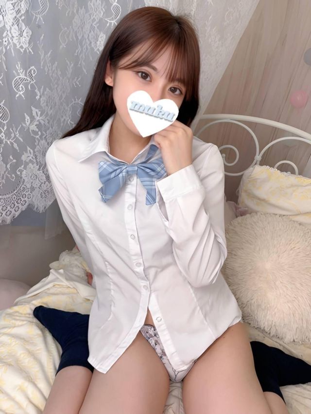 まや（純・無垢）