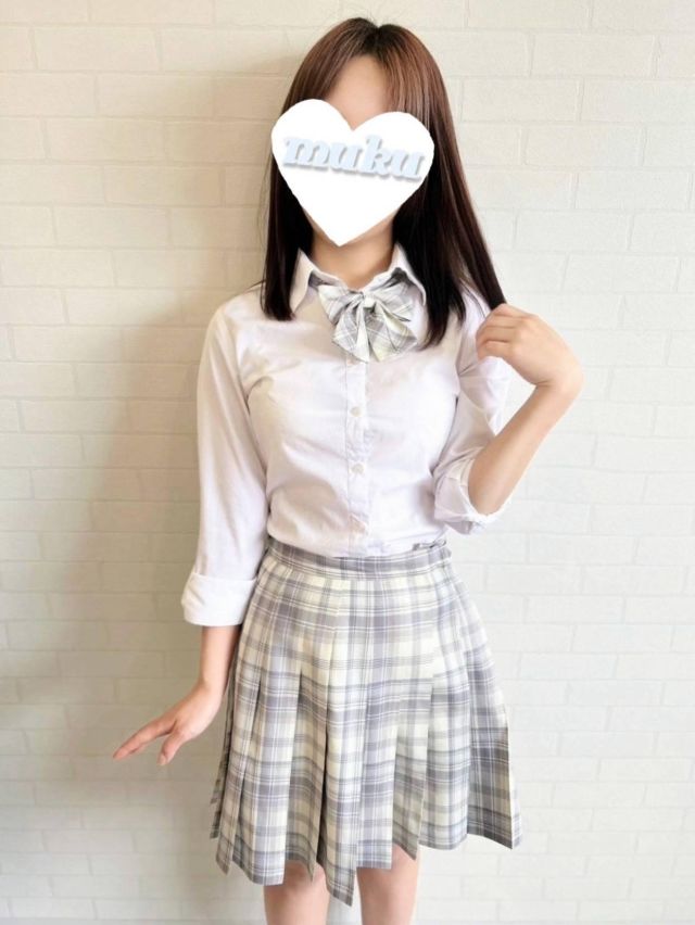 りか(純・無垢)