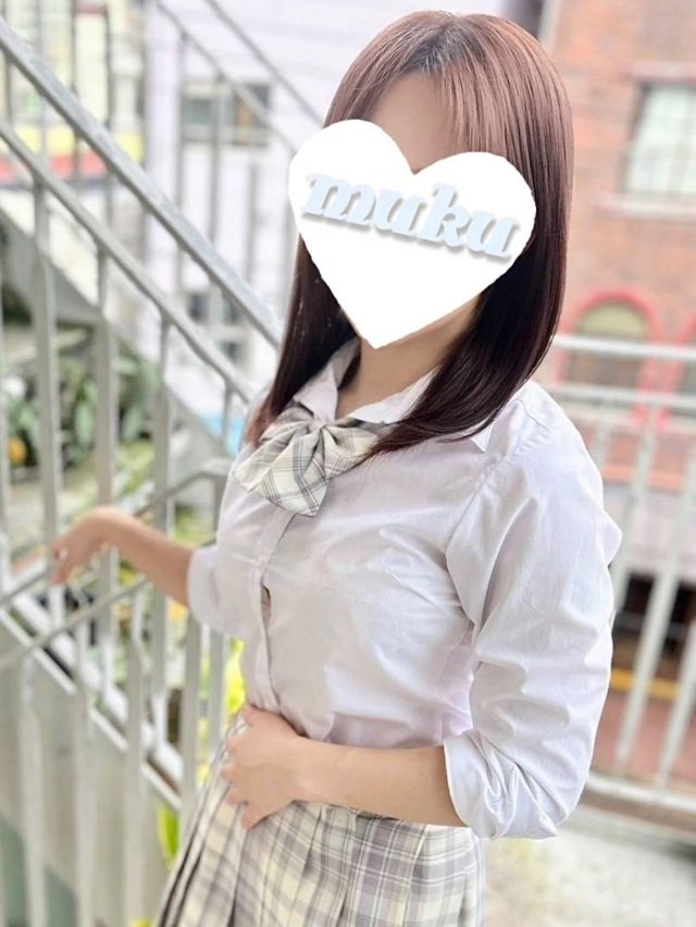 りか(純・無垢)