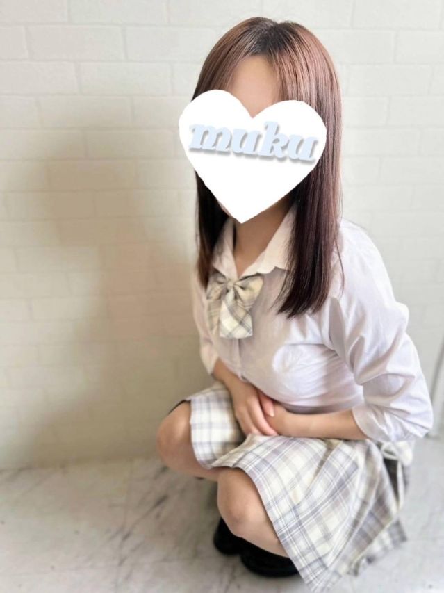 りか(純・無垢)