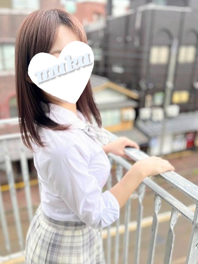 りか(純・無垢)