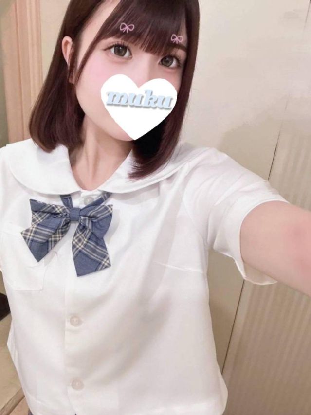 きい☆プラチナ（純・無垢）