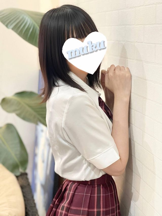 きらら☆プラチナ(純・無垢)