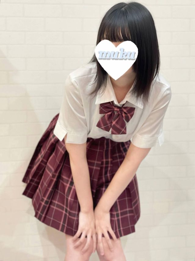 きらら☆プラチナ(純・無垢)