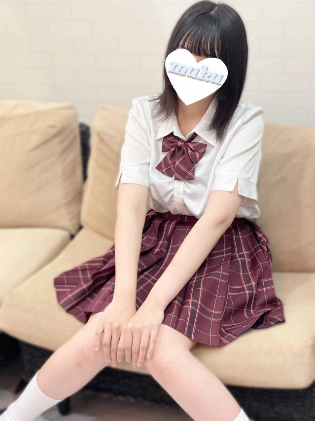 きらら☆プラチナ(純・無垢)