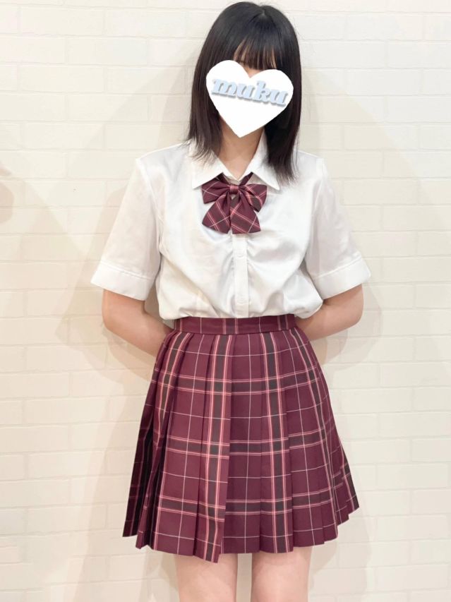 きらら☆プラチナ(純・無垢)