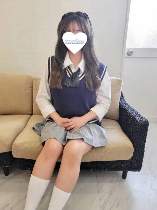 ひな(純・無垢)