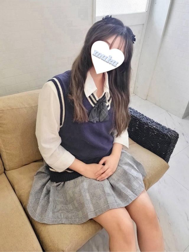 ひな(純・無垢)