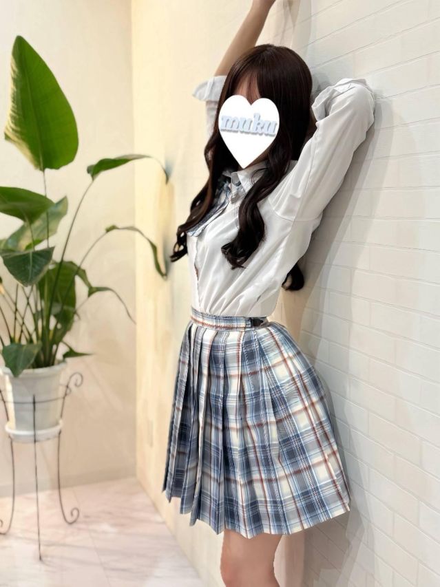 うるり☆プラチナ（純・無垢）